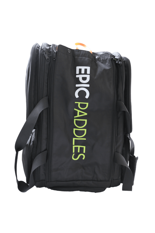 EP Gear Bag