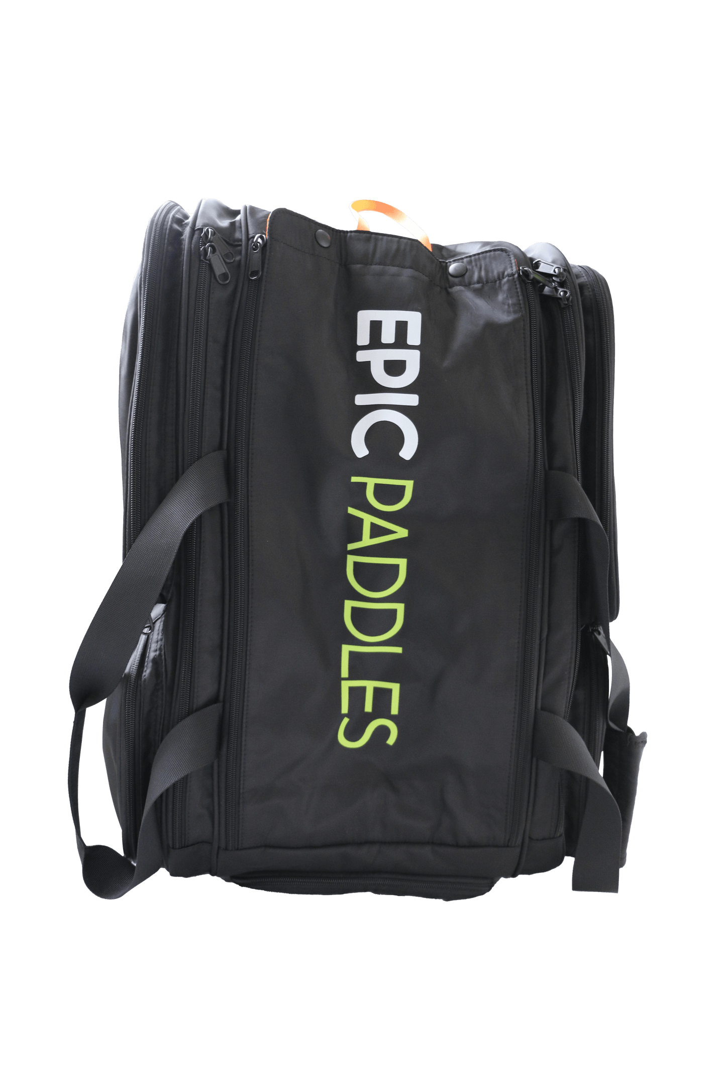EP Gear Bag