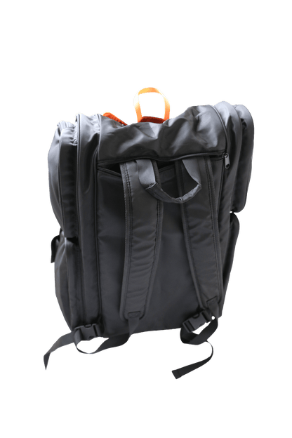EP Gear Bag