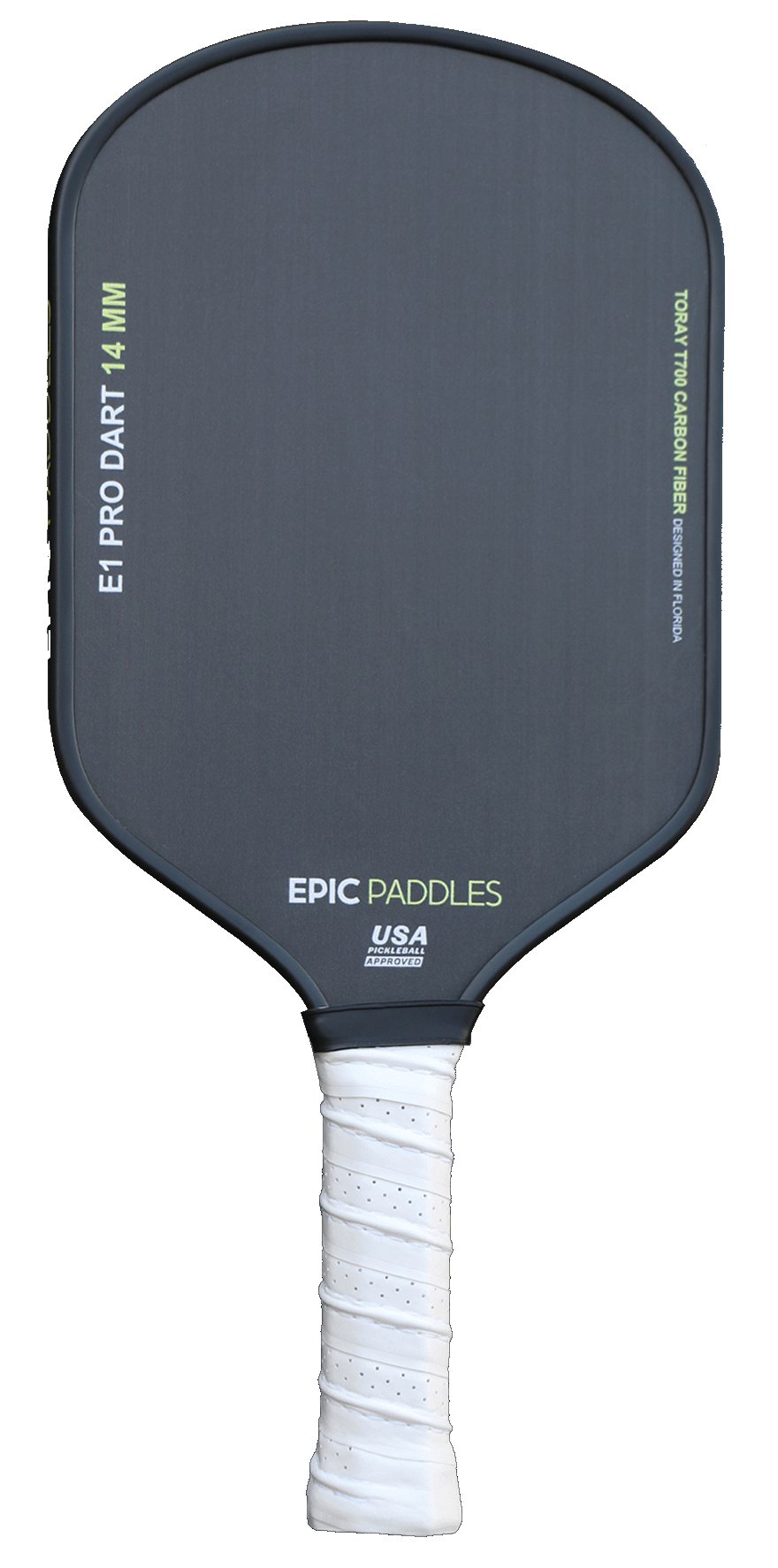 The Epic Bundle