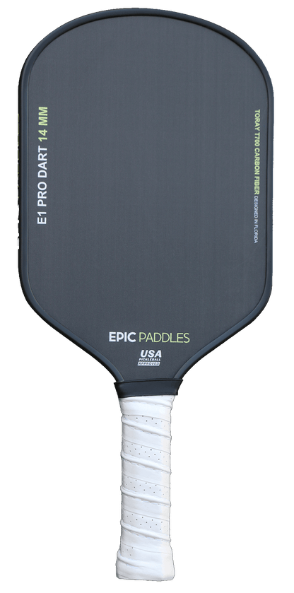 The Epic Bundle